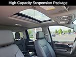 2024 GMC Sierra 1500 Crew Cab 4x4 Pickup for sale #C21904 - photo 21