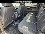 2024 GMC Sierra 1500 Crew Cab 4x4 Pickup for sale #C21904 - photo 22