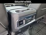 2024 GMC Sierra 1500 Crew Cab 4x4 Pickup for sale #C21904 - photo 23