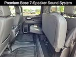2024 GMC Sierra 1500 Crew Cab 4x4 Pickup for sale #C21904 - photo 25