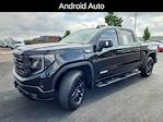 2024 GMC Sierra 1500 Crew Cab 4x4 Pickup for sale #C21904 - photo 5