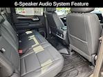 2024 GMC Sierra 1500 Crew Cab 4x4 Pickup for sale #C21904 - photo 26