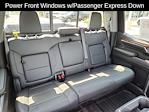 2024 GMC Sierra 1500 Crew Cab 4x4 Pickup for sale #C21904 - photo 28
