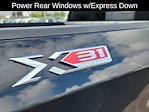 2024 GMC Sierra 1500 Crew Cab 4x4 Pickup for sale #C21904 - photo 29
