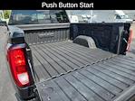 2024 GMC Sierra 1500 Crew Cab 4x4 Pickup for sale #C21904 - photo 31