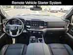 2024 GMC Sierra 1500 Crew Cab 4x4 Pickup for sale #C21904 - photo 32