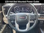 2024 GMC Sierra 1500 Crew Cab 4x4 Pickup for sale #C21904 - photo 33