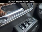 2024 GMC Sierra 1500 Crew Cab 4x4 Pickup for sale #C21904 - photo 34