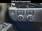 2024 GMC Sierra 1500 Crew Cab 4x4 Pickup for sale #C21904 - photo 35