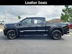 2024 GMC Sierra 1500 Crew Cab 4x4 Pickup for sale #C21904 - photo 6