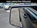 2024 GMC Sierra 1500 Crew Cab 4x4 Pickup for sale #C21904 - photo 36