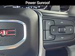 2024 GMC Sierra 1500 Crew Cab 4x4 Pickup for sale #C21904 - photo 38