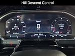 2024 GMC Sierra 1500 Crew Cab 4x4 Pickup for sale #C21904 - photo 39