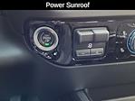 2024 GMC Sierra 1500 Crew Cab 4x4 Pickup for sale #C21904 - photo 41