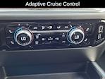 2024 GMC Sierra 1500 Crew Cab 4x4 Pickup for sale #C21904 - photo 42