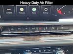 2024 GMC Sierra 1500 Crew Cab 4x4 Pickup for sale #C21904 - photo 43