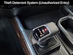 2024 GMC Sierra 1500 Crew Cab 4x4 Pickup for sale #C21904 - photo 44