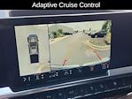 2024 GMC Sierra 1500 Crew Cab 4x4 Pickup for sale #C21904 - photo 45