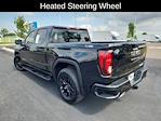 2024 GMC Sierra 1500 Crew Cab 4x4 Pickup for sale #C21904 - photo 3