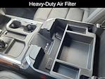 2024 GMC Sierra 1500 Crew Cab 4x4 Pickup for sale #C21904 - photo 46