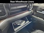 2024 GMC Sierra 1500 Crew Cab 4x4 Pickup for sale #C21904 - photo 47