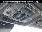 2024 GMC Sierra 1500 Crew Cab 4x4 Pickup for sale #C21904 - photo 48