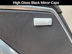 2024 GMC Sierra 1500 Crew Cab 4x4 Pickup for sale #C21904 - photo 49