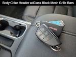 2024 GMC Sierra 1500 Crew Cab 4x4 Pickup for sale #C21904 - photo 50