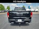 2024 GMC Sierra 1500 Crew Cab 4x4 Pickup for sale #C21904 - photo 7