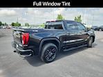 2024 GMC Sierra 1500 Crew Cab 4x4 Pickup for sale #C21904 - photo 2