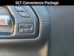 2019 GMC Sierra 1500 Crew Cab 4x4 Pickup for sale #C21904A - photo 10