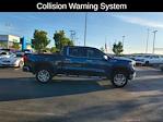 2019 GMC Sierra 1500 Crew Cab 4x4 Pickup for sale #C21904A - photo 2