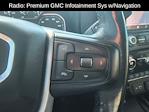 2019 GMC Sierra 1500 Crew Cab 4x4 Pickup for sale #C21904A - photo 16
