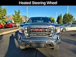 2019 GMC Sierra 1500 Crew Cab 4x4 Pickup for sale #C21904A - photo 3