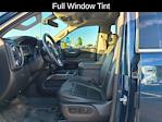 2019 GMC Sierra 1500 Crew Cab 4x4 Pickup for sale #C21904A - photo 7