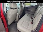 2017 GMC Canyon Crew Cab 4x2 Pickup for sale #C21907 - photo 24