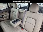2017 GMC Canyon Crew Cab 4x2 Pickup for sale #C21907 - photo 26
