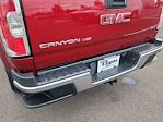 2017 GMC Canyon Crew Cab 4x2 Pickup for sale #C21907 - photo 32