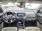 2017 GMC Canyon Crew Cab 4x2 Pickup for sale #C21907 - photo 33
