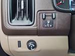 2017 GMC Canyon Crew Cab 4x2 Pickup for sale #C21907 - photo 35