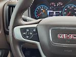 2017 GMC Canyon Crew Cab 4x2 Pickup for sale #C21907 - photo 36