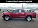 2017 GMC Canyon Crew Cab 4x2 Pickup for sale #C21907 - photo 5