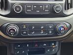 2017 GMC Canyon Crew Cab 4x2 Pickup for sale #C21907 - photo 40