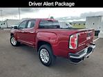 2017 GMC Canyon Crew Cab 4x2 Pickup for sale #C21907 - photo 6