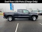 Used 2022 Chevrolet Silverado 1500 LT Double Cab for sale #C21917A - photo 10