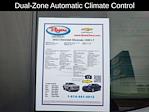 Used 2022 Chevrolet Silverado 1500 LT Double Cab for sale #C21917A - photo 12
