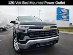 Used 2022 Chevrolet Silverado 1500 LT Double Cab for sale #C21917A - photo 13