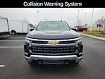 Used 2022 Chevrolet Silverado 1500 LT Double Cab for sale #C21917A - photo 3