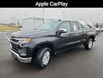 Used 2022 Chevrolet Silverado 1500 LT Double Cab for sale #C21917A - photo 4