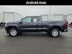 Used 2022 Chevrolet Silverado 1500 LT Double Cab for sale #C21917A - photo 2